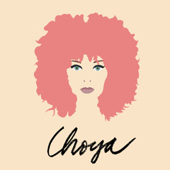 Choya