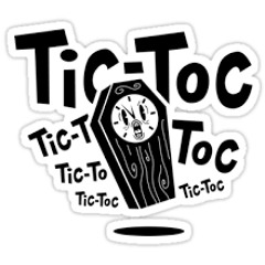 Deejay_Tic-Toc