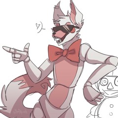 Manglroni
