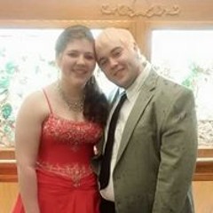 Stephanie Ann Nichols