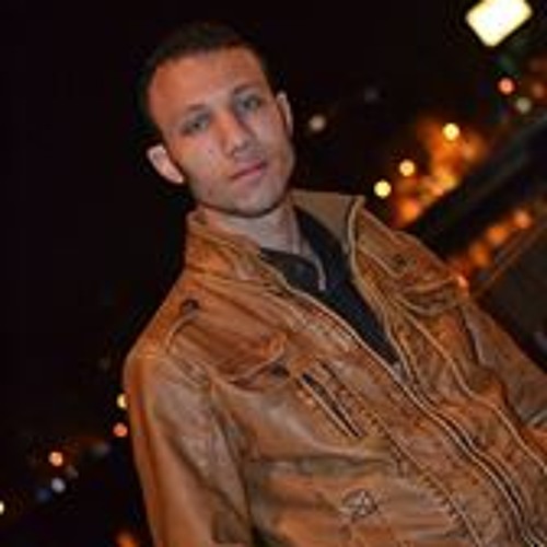 Abdo Adel’s avatar