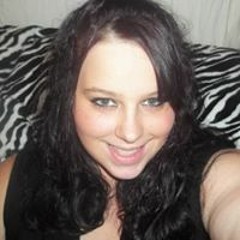 Emily Underwood-Nichols