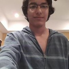 Esteban Lopez Arguedas