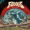 Foxes