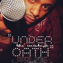 JEDIDIAH THE SUNOFISRAEL