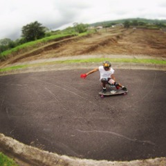 Miguel Rodriguez 141