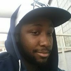 Johnathan Quarterman