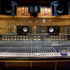 Lies And Bitter Tears