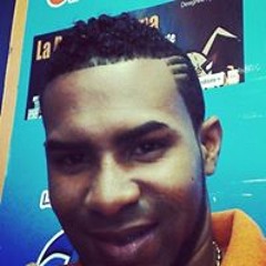 Desdeani Marte Addiel