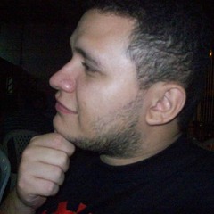 Walter Ferreira Rebouças