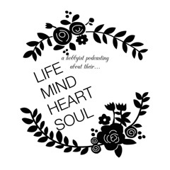 lifemindheartsoul