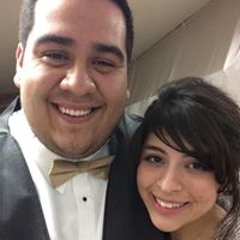 George Victor Aguirre