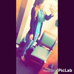 Lacey Michele Fulton