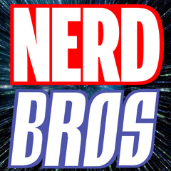 Nerd Bros