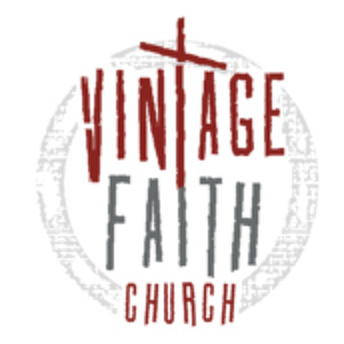Stream Vintage Faith Church music | Listen to songs, albums, playlists ...