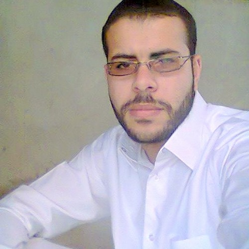 مولاي إنشاد محمد جمال (مونتاج جديد) - قناة الرحمة