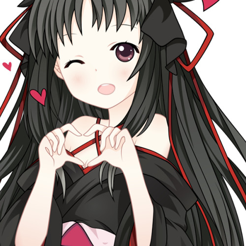 Nightcore- Connect Claris