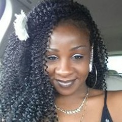 Angie AG Franklin Tucker