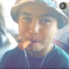 John Lawrence Getubig