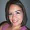 Yuly Soteldo