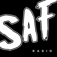 SAF Radio