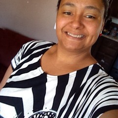 Clevette Jones
