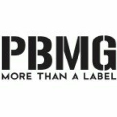 PBMG PartnerBoyz