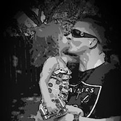 Mathew Maurice LaGrandeur