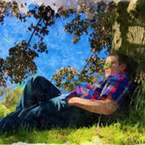 Max Coveri - Running In The 90's - Golden Age Max Coveri - Running In The 90's - Golden Age