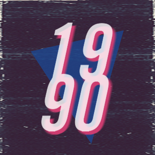 Nineteen Ninety’s avatar