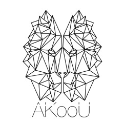 AKOOÜ