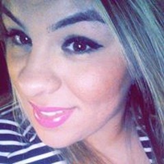 Anna Marie Rodriguez