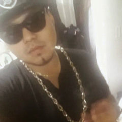 Santiago Vazquez