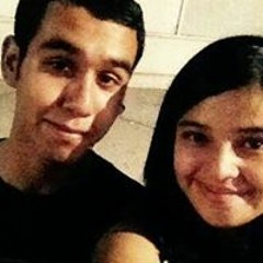 Carlos Ignacio Favela