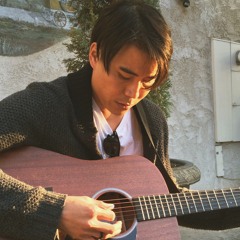 Revenge of the Ninja