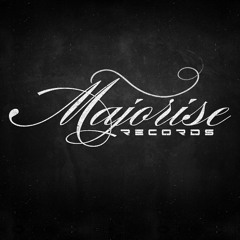 Majorise Records