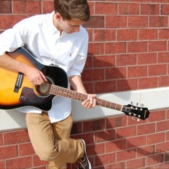 Chris_Inman