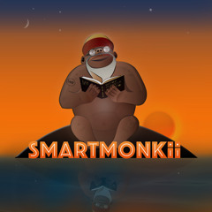 SmartMonkii