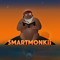 SmartMonkii