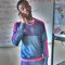 Ytbish