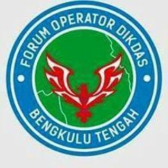 Lagu Indonesia Raya ~ Instrumen