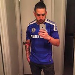 user593100760