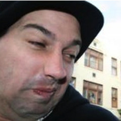 Pointlesstraveler.com