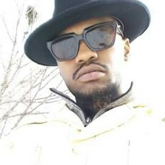 Plies shawty my glock gmix