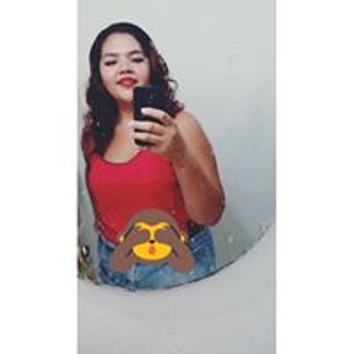 Sugey Castillo Valdovinos’s avatar