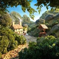 Anis Nazhirah Zahari