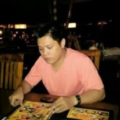 Fendy Lie