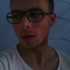 Ciorvasi Marian Mihai