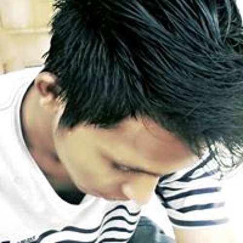 Fathul Fahmi’s avatar