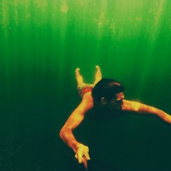 jcorrea01